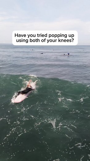 7.6K views · 406 reactions | @pitasiboards 殺 Here the benefits of...