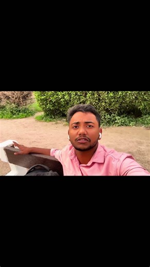 My First Short in YouTube | Software Engineer in Kuwait🇰🇼 | Ram Riwaya