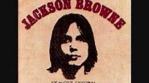 SHAKY TOWN Lyrics - JACKSON BROWNE | eLyrics.net