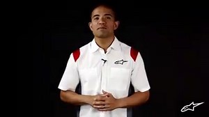 33K views · 1.3K reactions | The S-MX 6 Waterproof boot incorporates...