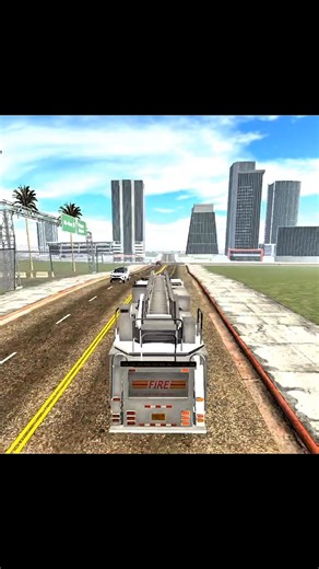 INDIAN BIKE DRIVING 3D #tamil #indianbikedriving3d #cheatcodes #rgstools #games ##2026 #1kviews