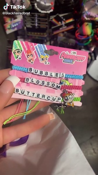 Powerpuff Girls Movie Vibes Explained