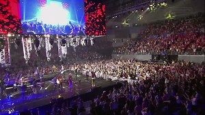 Titanium song youtube with lyrics