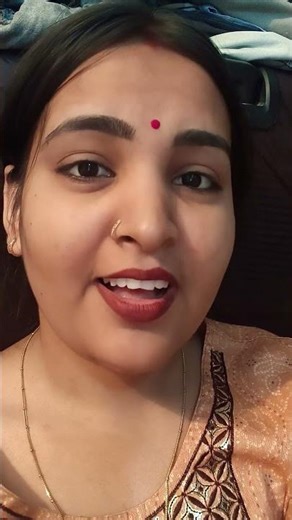 आ बैठ पास आ... 🤩❤️ #song #bollywood #love #hindisong #lovesong #viralvideo @easylife954