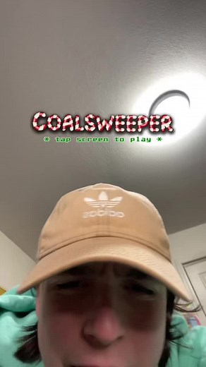 Mastering Minesweeper: The Ultimate Player's Guide