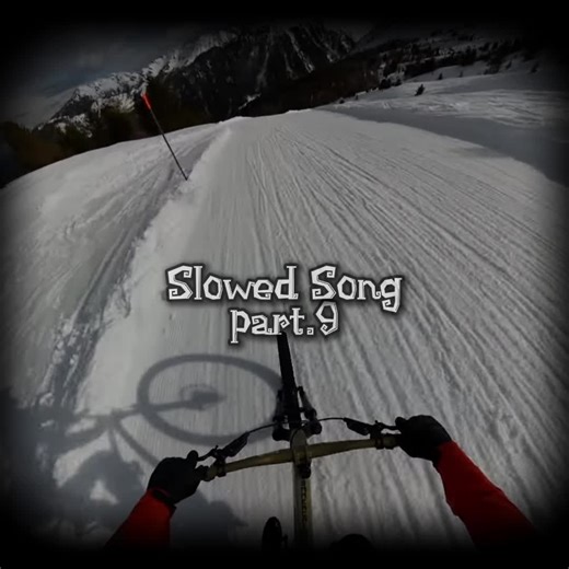 After Dark - Slowed | 🎧🔥 #fyp #bestsong #song #slowed #slowedsongs #for #musica #f #viraliza