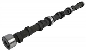 COMP Cams 68-232-4 COMP Cams Xtreme 4x4 Camshafts | Summit Racing