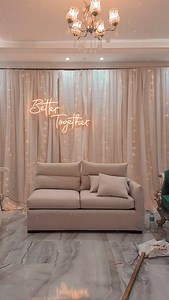 #bride #decoration #weddingideas #cairo | Hello Events & Wedding planning