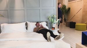 Do you need a box spring?