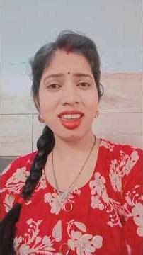 तेरी चाहतें मेरी जिंदगी तेरे प्यार कोमैं 💫🌹💖👩‍❤️‍💋‍👩😘🤞🏽