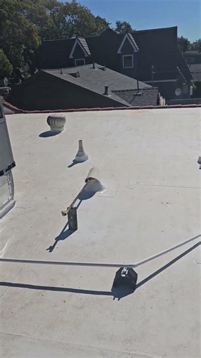 Xseries Heat Pump start up