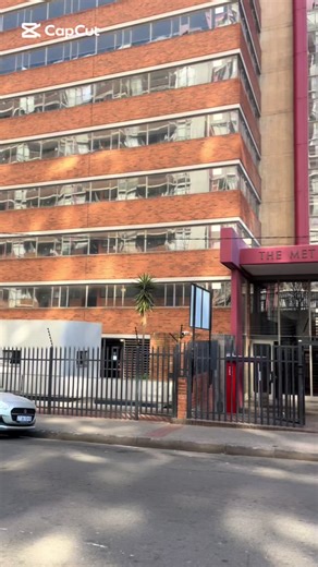 Apartments for Rent in Berea: Sign Up Now!