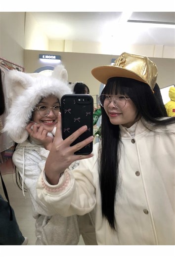 Happy Birthday Celebration Ideas for 7-Year-Olds