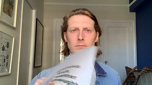 I proudly turned 40 yesterday, and in the tradition of my song “Dear Me”, here are 40 sentiments that I would share with my younger self. What are things you’d like to tell your younger self? | Eric Hutchinson