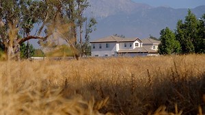 The San Bernardino County Fire Department strongly encourages you to remove dry flammable vegetation and overhanging branches around your home to prevent a #wildfire this season. There is a large amount of vegetation in #Fontana due to the heavy winter storms we experienced. This vegetation is now drying and highly flammable. For more information, please visit http://sbcfire.org/Programs/ReadySetGoFire.aspx | City of Fontana, CA - City Government