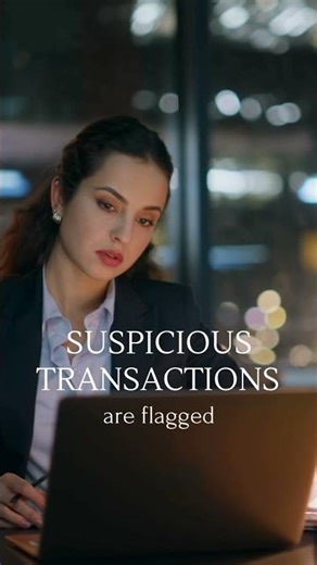 Predictive Analytics: Staying Ahead of Fraudulent Schemes