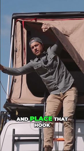 Easy Window Fabric Installation: DIY Guide