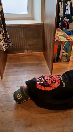 Homeboy everywhere 👻 #skateboarding #skate #baggypants #homeboy #1988 #skateshop #viral #funny #bestbaggypants #comfy #homeboyofficial