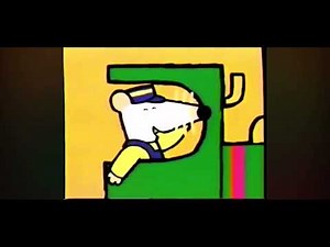 Maisy VHS Collection trailer 📼💙🐭❤️