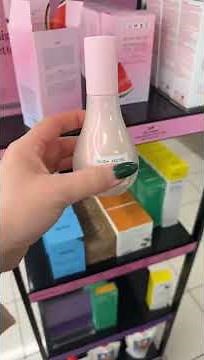 Mom and daughter Sephora haul! 🛍️#sephora #shopping #haul