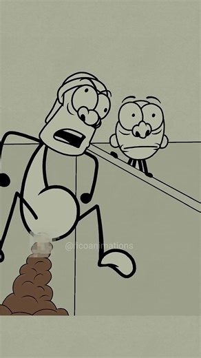 The beat boxer (4k memes) | Daybreak Animations