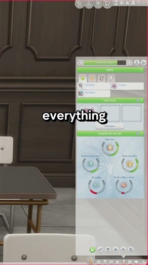 Sims 4 Must Have Mods #sims #sims4