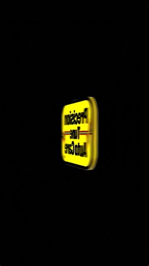 Since 1976, PTAC has proudly kept drivers safer, vehicles stronger, and communities moving forward. Here’s to the road behind us, and the road ahead! Celebrating 50 Years of Service. | Precision Tune Auto Care - Oakdale, MN