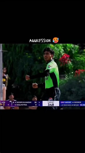 Musharaf Wani on Instagram: "#viralvideos"