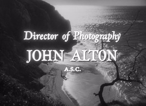 The Amazing Mr. X (1948)
