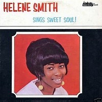True Love Don't Grow on Trees by Helene Smith on WhoSampled
