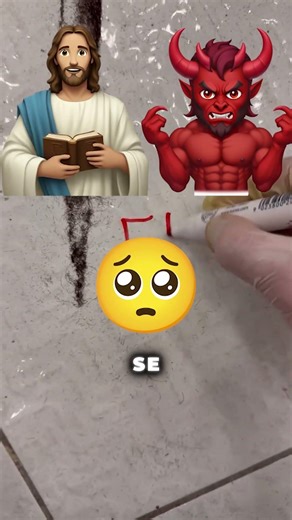 Questo Parrucchiere Trasforma i Capelli Tagliati in un’Opera d’Arte!💇‍♂️😮