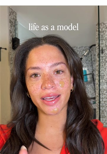 Exploring the Modeling Journey in Nashville