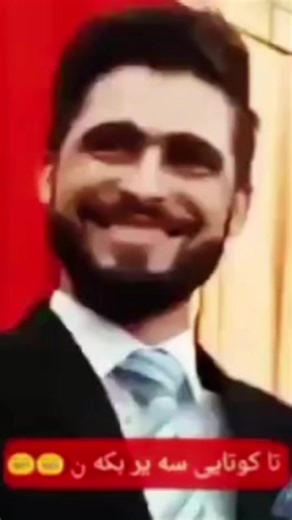 ‏#hasan_haje_karim #romi #romiharki