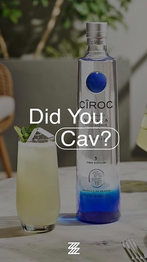 Yesterday we celebrated world vodka month with @ciroc. An interactive cocktail-making session, a decadent Ciroc tasting, and an exclusive look at the illustrious past and nativity of CIROC Premium Vodka made up the afternoon. Ciroc takes pride in being a vodka that is genuinely modern. It is the true and perfect accompaniment for every celebration! #ciroc #worldvodkaday #cirocyoursummer | Zkhiphani.com | Facebook