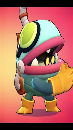 first time using brawler keys🤑🤑 #shorts #brawlstars #funny