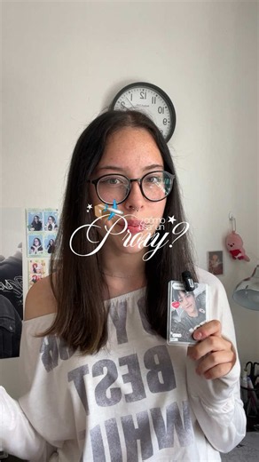 Cómo usar proxys correctamente para comprar K-pop en Mercari y JPFans
