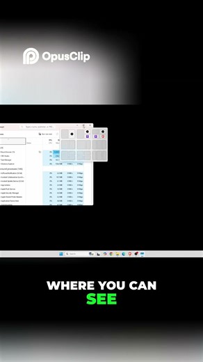 Speed Up Laptop: Disable Startup Apps Instantly!