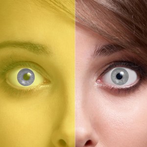 479K views · 2.2K shares | 5 Optical Illusions That Will Make You Question Everything  | Nifty Science | Facebook