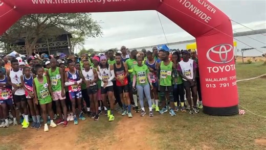 8K views · 101 reactions | #fblifestyle gijima Nkomazi | Intsetse FM | Facebook