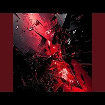 Montagem fuca spectral (super slowed) (feat. DXMNKL)