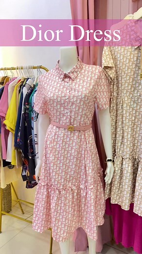 6.8K views · 32 reactions | Hi Marias!勺 | MARIA | Facebook