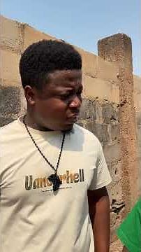 My guardian angel part two ,watch full video on my channel