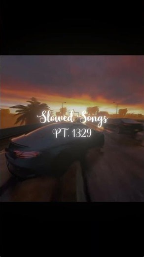 pt. 1329 | Taylor Swift - Blank Space (Over Slowed) [Edit Audio] #music #taylorswift #blankspace