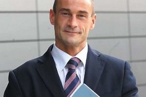 Vance Miller - Alchetron, The Free Social Encyclopedia