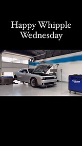 1.3K views · 39 reactions | How about a Demon 170 done the way Dodge should have done it with a @demonperformance long block and a @whipplesuperchargers at a measly 17psi!! This is how we like our Whipple Wednesday. • Car: @70hellcat Long block: @demonperformance Best supercharger: @whipplesuperchargers Dyno: @mainlinedyno Tuning software/hardware @hptuners | DBR High Performance | Facebook