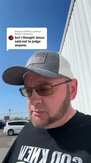 What is righteous judgment according to the Bible? ￼