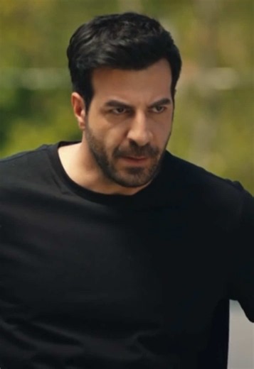 مسلسل الطيبة الحلقة 12 مترجمة - أحداث الحلقة وما سيحدث الآن