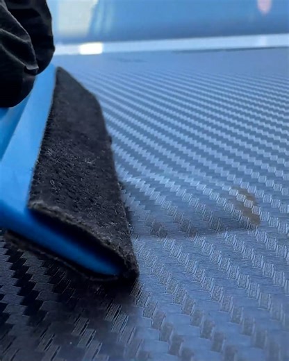 71M views · 93K reactions | Needle wrap hack | Magic Hands Creations | Facebook