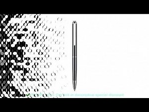 Professional Recording Pen 32GB 64G 128G Portable Voice Recorder Dictaphone Digital Sound Record Dev