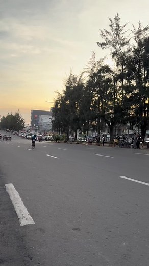 Exploring Specialized Mountain Bikes for Outdoor Adventures